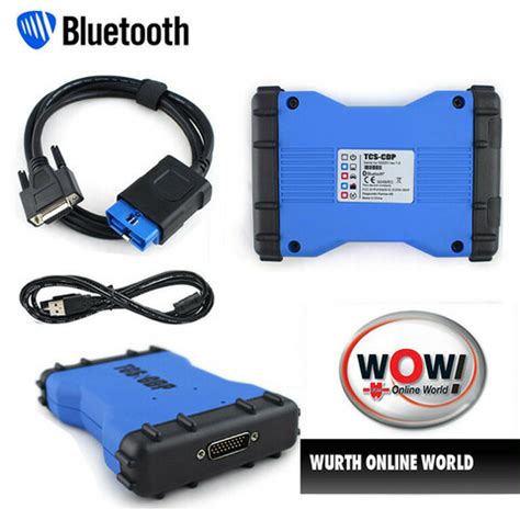 Image result for Auto Com Driver Download