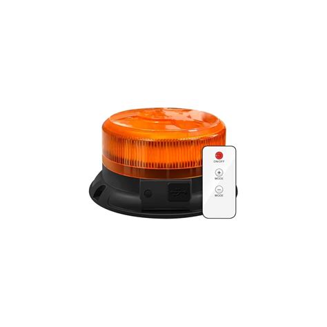 AnTom LED Wireless Remote Control Beacon Lights, India | Ubuy
