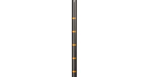 FISKARS QuikDrill Mekanik Toprak Burgusu M (1000638) - fiyat, nalburdavar