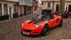 Lotus Elise Cup 250 4k Wallpapers by Lotus Elise Cup 250 Ultra Hd Desktop Background Wallpaper Lotus Elise Cup 250 4k Wallpapers