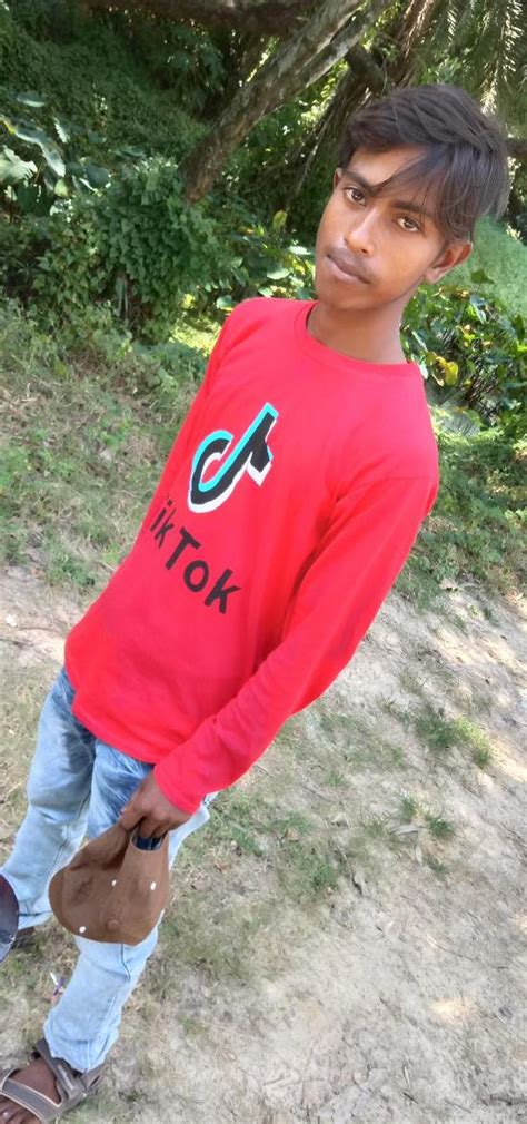 Menu at Silu Tea Stall, Gopalpur