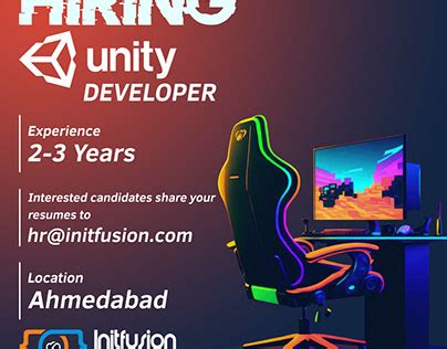Image result for Unity Developer