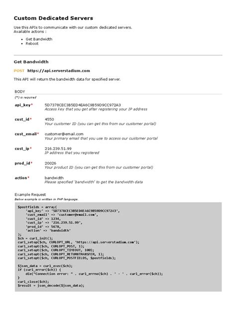 Image result for Server API Module
