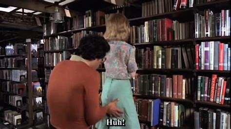 Debbie Does Dallas (1978) (Napisy PL Z Translatora) - EPORNER