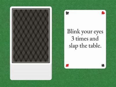 Image result for Three-Step Directions