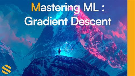 Image result for Gradient Descent in Machine Learning Program