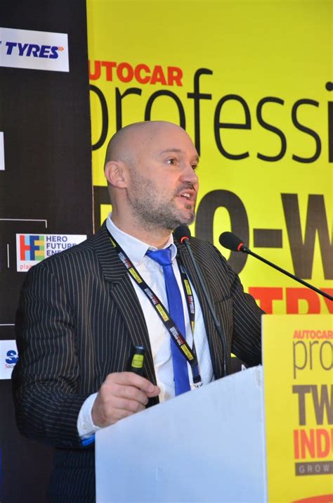 FAME II good but not enough, says India Auto Inc at Two-Wheeler ...