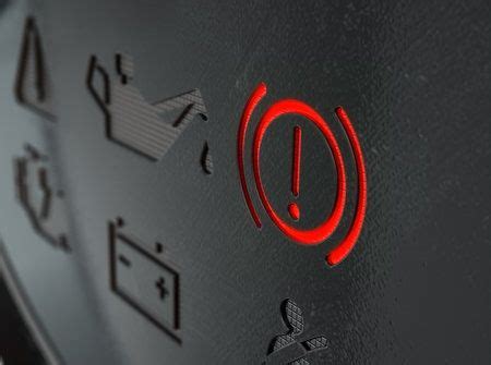 5 Brake Problems That Are Worth Stopping For | Tires Plus