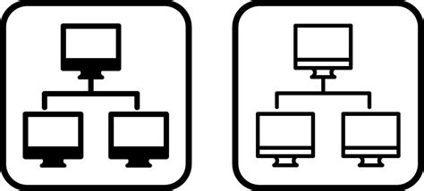 Image result for Computer Center Logo Design