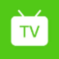 流星tv电视下载-流星tv电视盒子版APP 1.5.0 安卓版-新云软件园