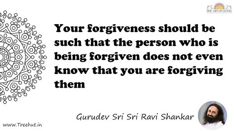 Cute Ant Coloring Pages for kids