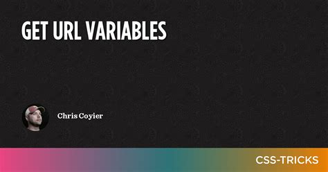 JavaScript Result HTML 的图像结果