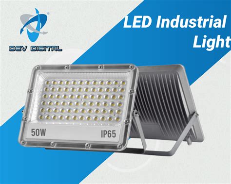 LED Light Manufacturers In Firozpur, LED Light Suppliers Exporters Firozpur