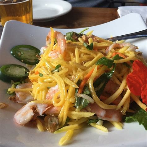 Local Dining Restaurants 的图像结果