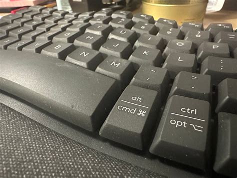 Image result for Computer Literacy Classes