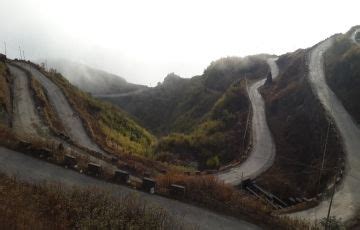 Memorable 5 Days 4 Nights Zuluk Holiday Package | Zuluk Trip Package ...