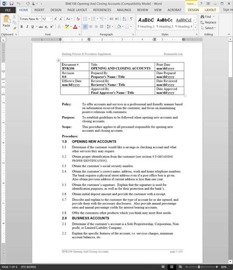 Image result for Closure Procedure