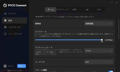 Image result for Corrective Control Examples
