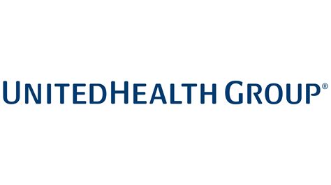 UnitedHealth Group Logo, symbol, meaning, history, PNG, brand