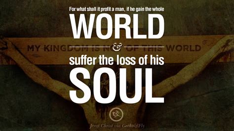 10 Catholic Bible Quotes About Life