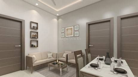 Aayam in Tonk Road, Jaipur: Price, Brochure, Floor Plan, Reviews