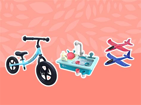 Anaphylaxis in babies and children | BabyCenter