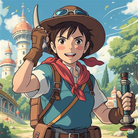 「やる気」がストレスになる日 | Hatano Miho