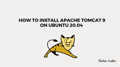 Image result for Apache Tomcat