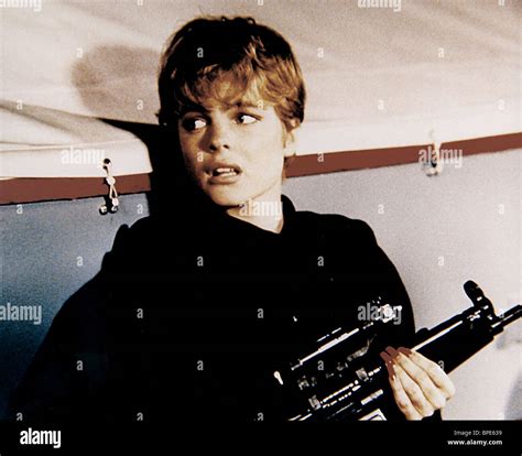 Under Siege Film High Resolution Stock Photography and Images - Alamy