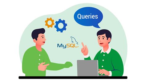 Image result for Query Di MySQL