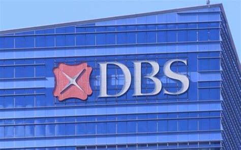 新加坡DBS星展银行的APP在国内可以使用吗？可否使用paynow进行转账？ - 知乎