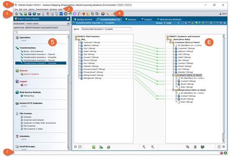 JavaScript Studio 的图像结果