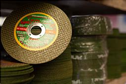 Metal Spot | Building Customer Satisfaction