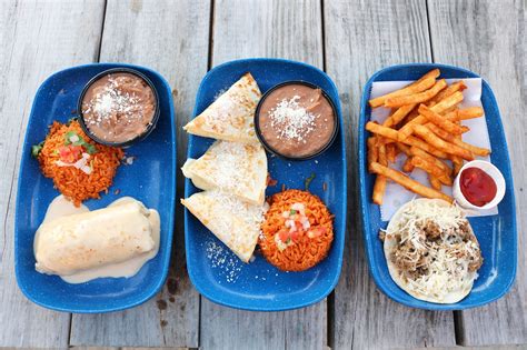 Matthews, NC Restaurants Open for Takeout, Curbside Service and/or ...