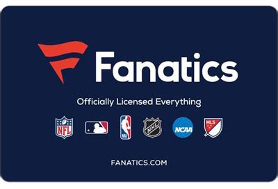 Fanatics ONE | All-Access Pass to Rewards, Perks & the World of Sports