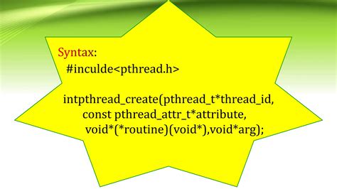 Image result for Thread Libraries in Operating System