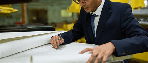 Manufacturing Engineer 的图像结果