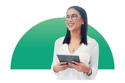 Image result for Workday Adaptive Planning Features