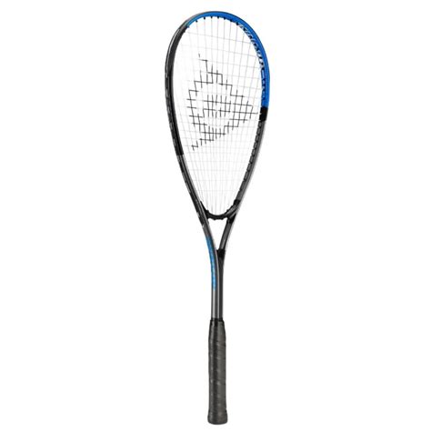 Dunlop Sonic Lite Squash Racquet – Sportswing.in