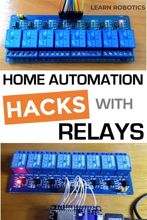Image result for Arduino Automation