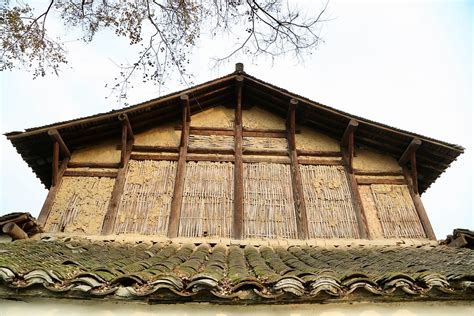 China Temple 的图像结果