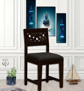 Chairs - Seating - Living