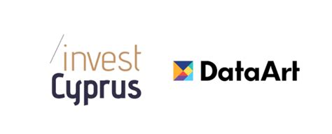 DataArt PNG 的图像结果