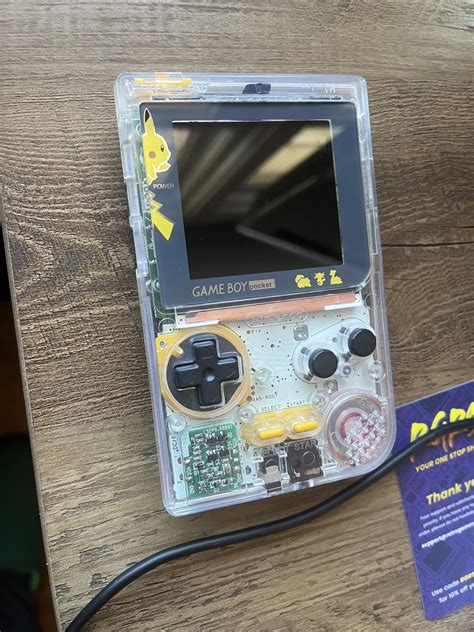 Image result for Doom On Gameboy Color