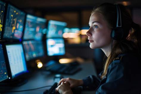 Image result for Dispatcher Computer