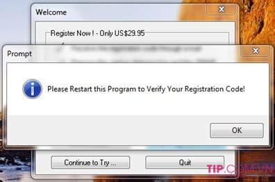 Ultra ISO Serial Key 的图像结果