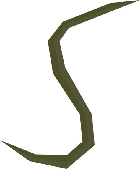 Image result for Magic String