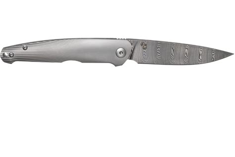 Image result for Viper Key Machine