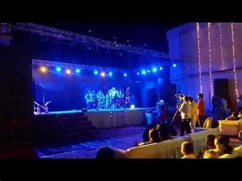 PTSNS University Shahdol Campus: Photos, Virtual Tour