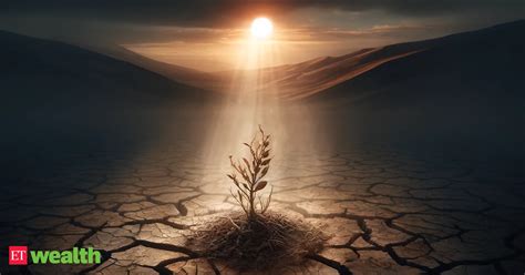 Bandhan Flexi Cap mutual fund's current return profile remains poor ...